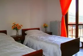 NEW FAMILY INN - Image 2
