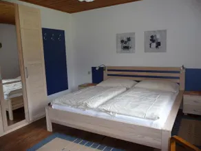 Ferienwohnung Inge Gapp - Image 2