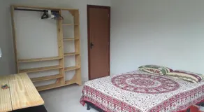 Casa D Zil - Image 5