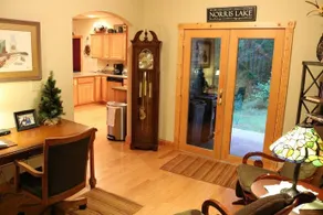 Vista Lael Lodge - Image 1