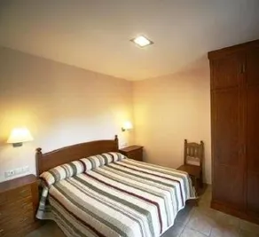 Apartamentos Rurales Casa Garcés - Image 5