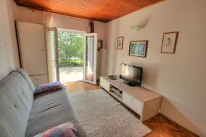 Holiday Home Kornelija - Image 4