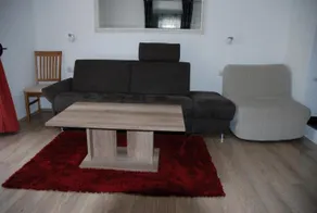 Chalet Anna - Image 3