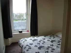 Saunterne Road - Image 5