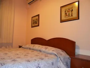 My Hostel Tirana - Image 5