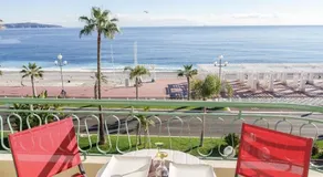 Les Yuccas Promenade Des Anglais - Image 5