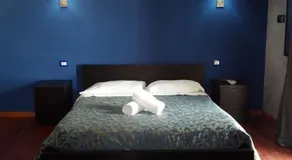 Arthur Hostel - Image 2