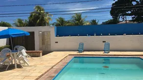 Casa Maria Farinha Paulista - Image 5