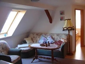 Ferienwohnung-Domsuehl - Image 2