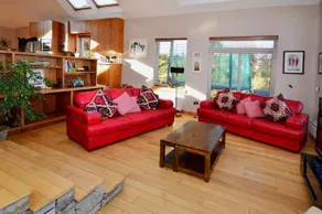 Cottage 156 - Renvyle - Image 4