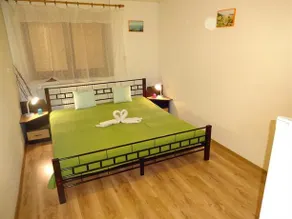 Apartmán u Benkov - Image 2