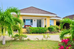 Villamar @ Coolshade Richmond - Ocho Rios - Image 1