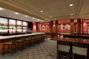 Verizon Basking Ridge - Image 5