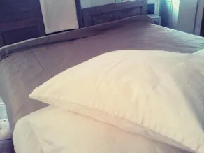 B&B Stone Town - Image 3