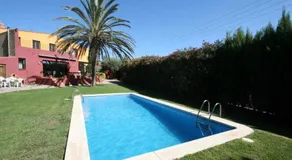 Casa rural alquiler íntegro Cal Sisco para 15 personas - Image 4