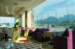 Da Cheng Shanshui Hotel - Image 2