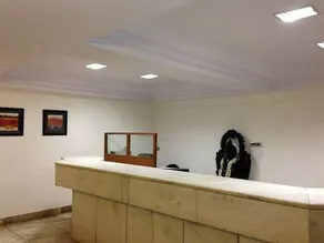 Comfort - Image 3