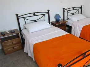 Emmanuela Studio Apartments - Image 3
