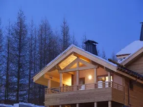 Alpenrose Hotel - Image 2
