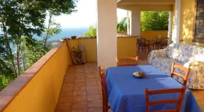 La Casa dell'Olmo - Image 5