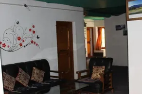 Olgok Guest House Nubra - Image 2