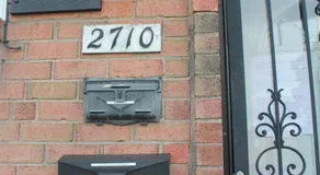 Shanghai 2900 - Vintage Oriental Style 2BR w Parking near Airport - Image 5