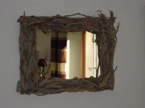 Mas d'Alaure - Image 2