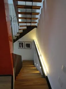 Casa Carina - Image 3