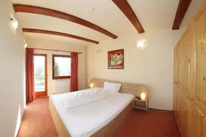 Casa Romantic - Image 2