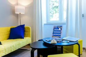 Hostel Euroadria - Image 5