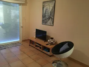 Residencial Isla De Altea 3 - Image 4