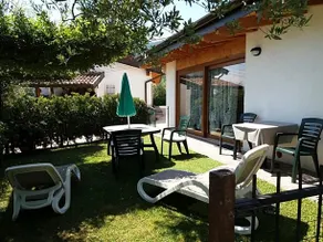 B&B Camister - Image 2