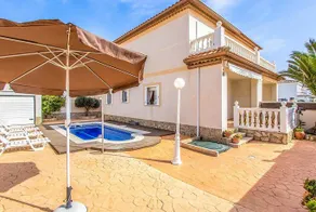 Villa Marques - Image 1