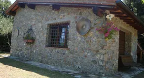 Fattoria Ceragioli - Image 4