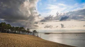 Pyla Camping - Image 3