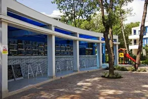 Excelsior Hotel Sunny Beach - Image 2