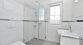Ferienwohnung Generalsuite - Image 5