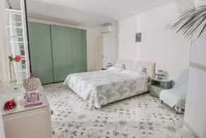 Capriholidays - Image 3