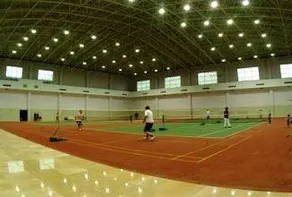 Chenming International Hotel - Image 4