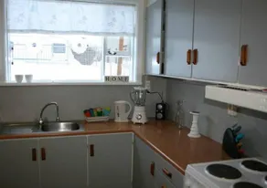 Guesthouse Hvitahusid - Image 4