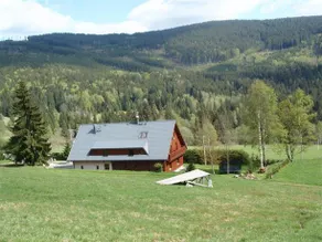 PENZION FIALA - Image 3