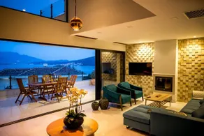 White Olive Villa - Image 2
