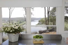 Cooks Co Op Cottage Ebenezer - Image 3