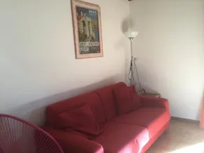 Signora Ruth - Aprilia Residence - Image 4