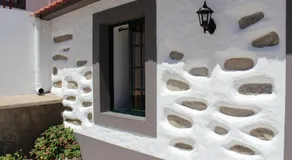 Casa da Ribeira - Image 3
