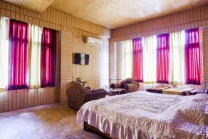 Hotel New Horizon - Image 5