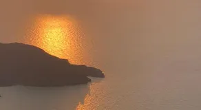 Luxus Tholos Bay - Image 2