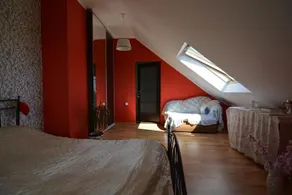 Kurzemnieki - Image 4