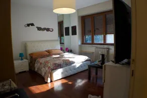 B&B San Siro In Casa - Image 5