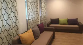 Apartments Stabu - Image 3